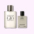Men's Weekend Combo 3 X 50ml